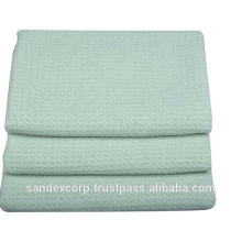 microfiber kitchen hand towel